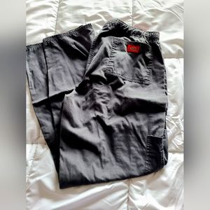 Dickies Scrub Pants